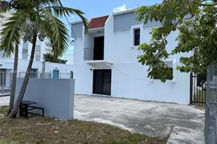 852 SW 1st St, Miami, FL 33130 - Photo 7