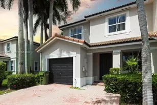 1030 NE 42nd Ave, Homestead, FL 33033 - Photo 1