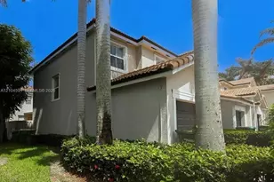 1030 NE 42nd Ave, Homestead, FL 33033 - Photo 13