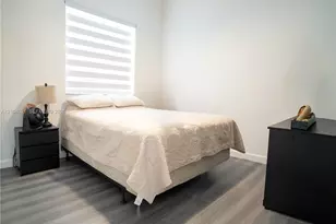 1030 NE 42nd Ave, Homestead, FL 33033 - Photo 11
