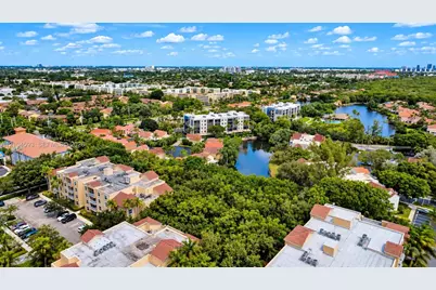 609 E Sheridan St #405, Dania Beach, FL 33004 - Photo 27