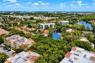 609 E Sheridan St, Dania Beach, FL 33004 - Photo 27