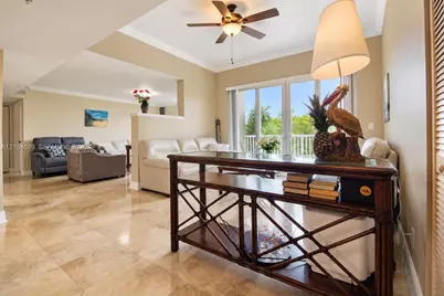 609 E Sheridan St #405, Dania Beach, FL 33004 - Photo 9