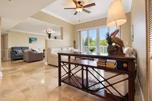 609 E Sheridan St, Dania Beach, FL 33004 - Photo 9