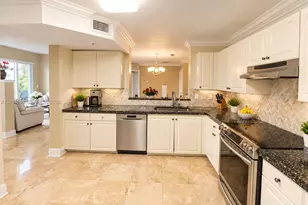 609 E Sheridan St, Dania Beach, FL 33004 - Photo 15
