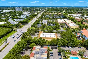 609 E Sheridan St, Dania Beach, FL 33004 - Photo 33