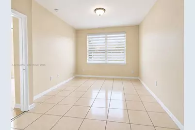 10968 SW 236th Ter, Homestead, FL 33032 - Photo 5