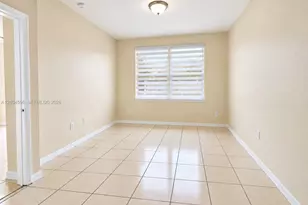 10968 SW 236th Terrace, Homestead, FL 33032 - Photo 5