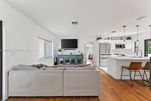 220 SW 51st Ct, Miami, FL 33134 - Photo 9