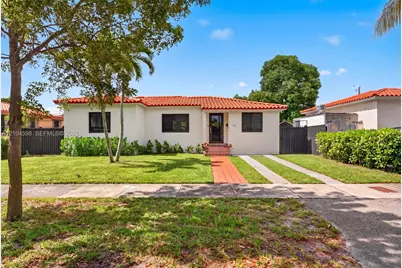 220 SW 51st Ct, Miami, FL 33134 - Photo 7