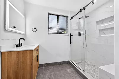 220 SW 51st Ct, Miami, FL 33134 - Photo 3