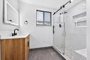 220 SW 51st Ct, Miami, FL 33134 - Photo 3