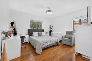 220 SW 51st Ct, Miami, FL 33134 - Photo 17