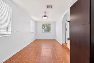 220 SW 51st Ct, Miami, FL 33134 - Photo 15