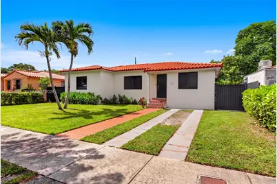220 SW 51st Ct, Miami, FL 33134 - Photo 1