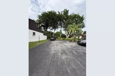 3811 SW 69th Ave #12-L, Miramar, FL 33023 - Photo 33