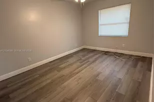 3811 SW 69th Ave, Miramar, FL 33023 - Photo 15