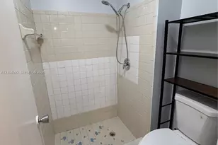 3811 SW 69th Ave, Miramar, FL 33023 - Photo 19