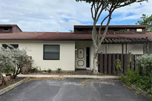 3811 SW 69th Ave, Miramar, FL 33023 - Photo 1