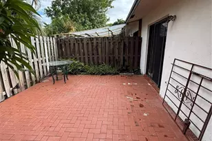 3811 SW 69th Ave, Miramar, FL 33023 - Photo 27