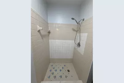 3811 SW 69th Ave #12-L, Miramar, FL 33023 - Photo 43