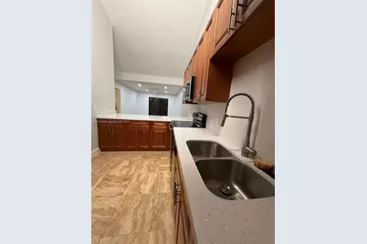 3811 SW 69th Ave #12-L, Miramar, FL 33023 - Photo 35