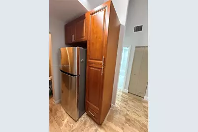 3811 SW 69th Ave #12-L, Miramar, FL 33023 - Photo 39