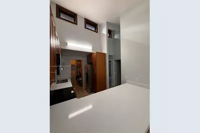 3811 SW 69th Ave #12-L, Miramar, FL 33023 - Photo 13