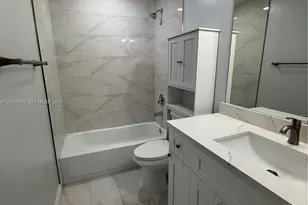 3811 SW 69th Ave, Miramar, FL 33023 - Photo 23