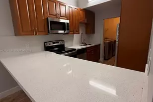 3811 SW 69th Ave, Miramar, FL 33023 - Photo 37