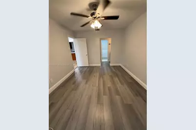 3811 SW 69th Ave #12-L, Miramar, FL 33023 - Photo 17