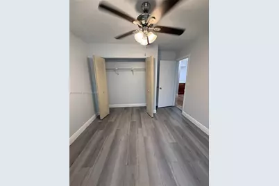 3811 SW 69th Ave #12-L, Miramar, FL 33023 - Photo 23