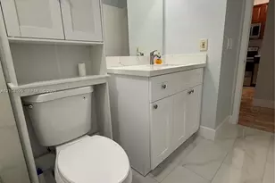 3811 SW 69th Ave, Miramar, FL 33023 - Photo 25