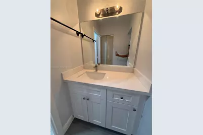 3811 SW 69th Ave #12-L, Miramar, FL 33023 - Photo 21