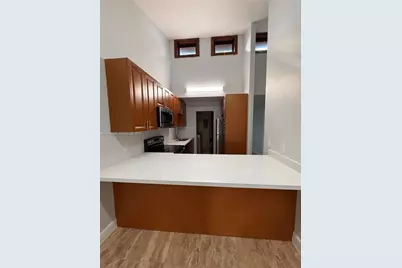 3811 SW 69th Ave #12-L, Miramar, FL 33023 - Photo 7