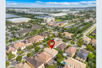 11460 NW 88th Ln, Doral, FL 33178 - Photo 43