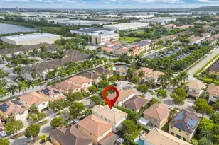 11460 NW 88th Ln, Doral, FL 33178 - Photo 43