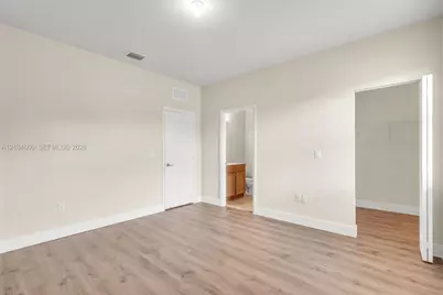 11460 NW 88th Ln, Doral, FL 33178 - Photo 31