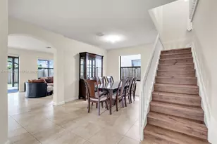 11460 NW 88th Ln, Doral, FL 33178 - Photo 7