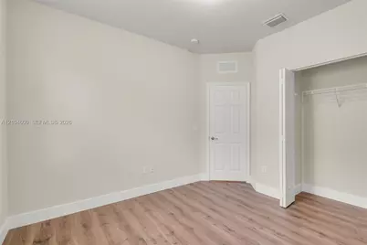 11460 NW 88th Ln, Doral, FL 33178 - Photo 27