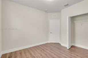11460 NW 88th Ln, Doral, FL 33178 - Photo 27