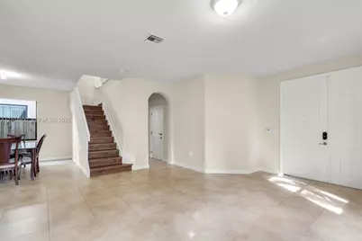 11460 NW 88th Ln, Doral, FL 33178 - Photo 5