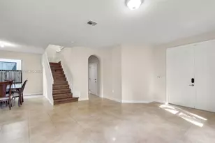 11460 NW 88th Ln, Doral, FL 33178 - Photo 5