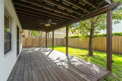 11460 NW 88th Ln, Doral, FL 33178 - Photo 37