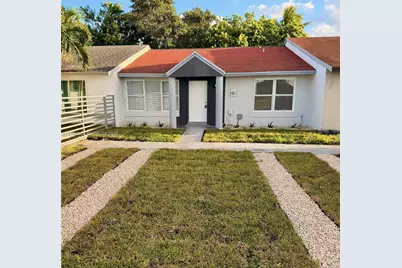 3954 NW 182nd Ln, Miami Gardens, FL 33055 - Photo 1
