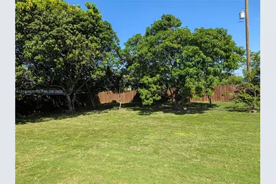 12601 SW 195th Ter, Miami, FL 33177 - Photo 29