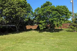 12601 SW 195th Terrace, Miami, FL 33177 - Photo 29
