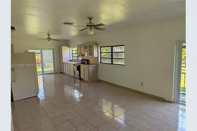 12601 SW 195th Ter, Miami, FL 33177 - Photo 23