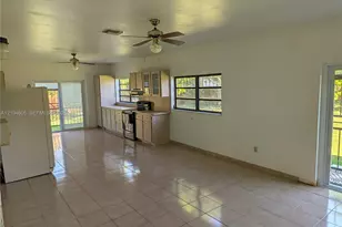 12601 SW 195th Terrace, Miami, FL 33177 - Photo 23