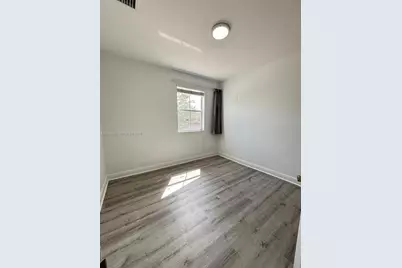 11027 NW 86th Ter #0, Doral, FL 33178 - Photo 31